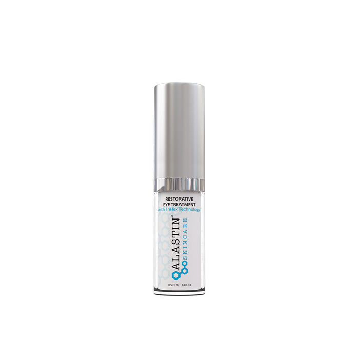 Alastin-Restorative Eye Treatment 15mL-SpaDerma