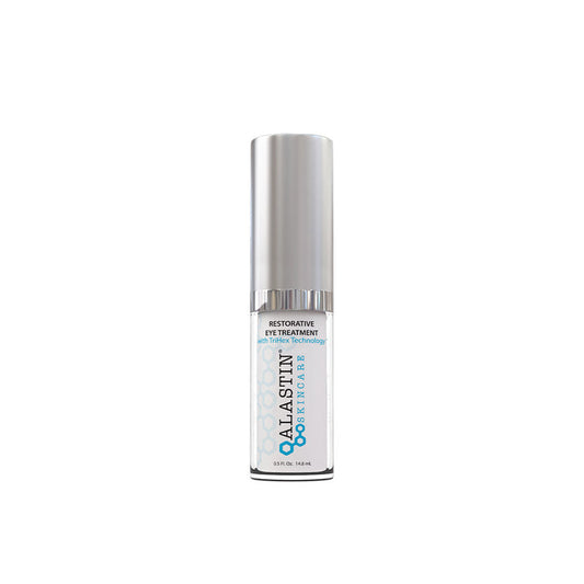 Alastin-Restorative Eye Treatment 15mL-SpaDerma