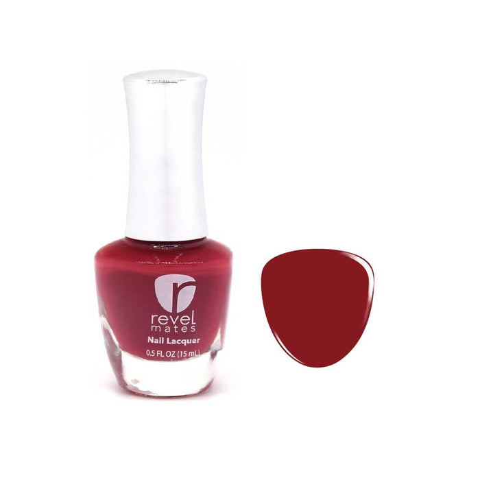 Revel Mates Lacquer - D349 Endless