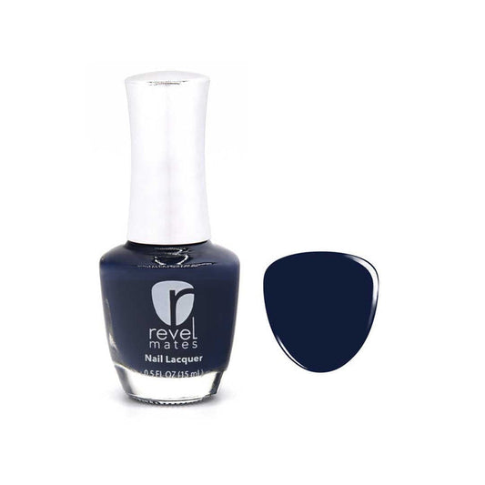 Revel Mates Lacquer - D367 Duel