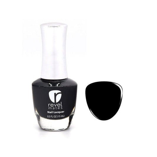 Revel Mates Lacquer - D7 Barbara