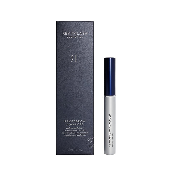 RevitaBrow Advanced 3.0ml