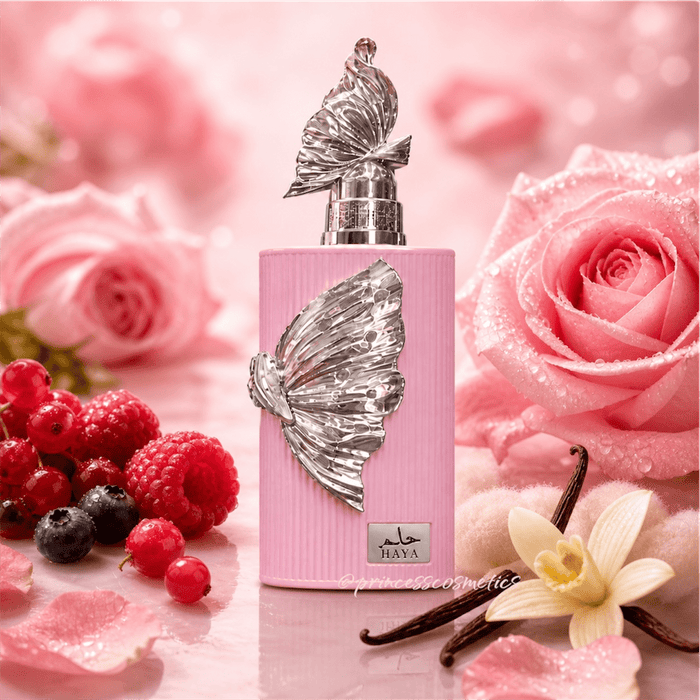 Riiffs Hulm 100ml ريفس هولم - Princess Cosmetics Qatar