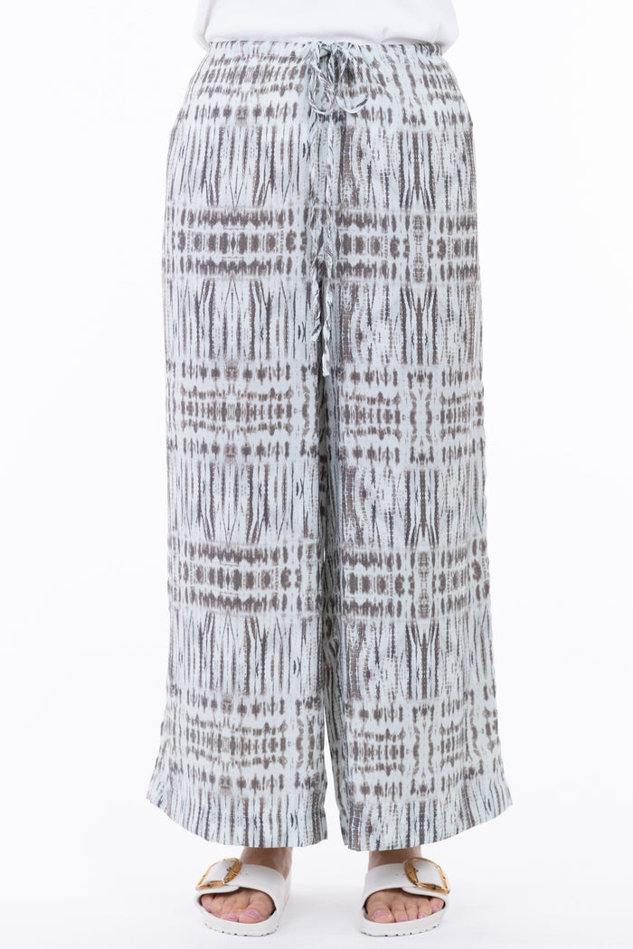 Riley Pant
