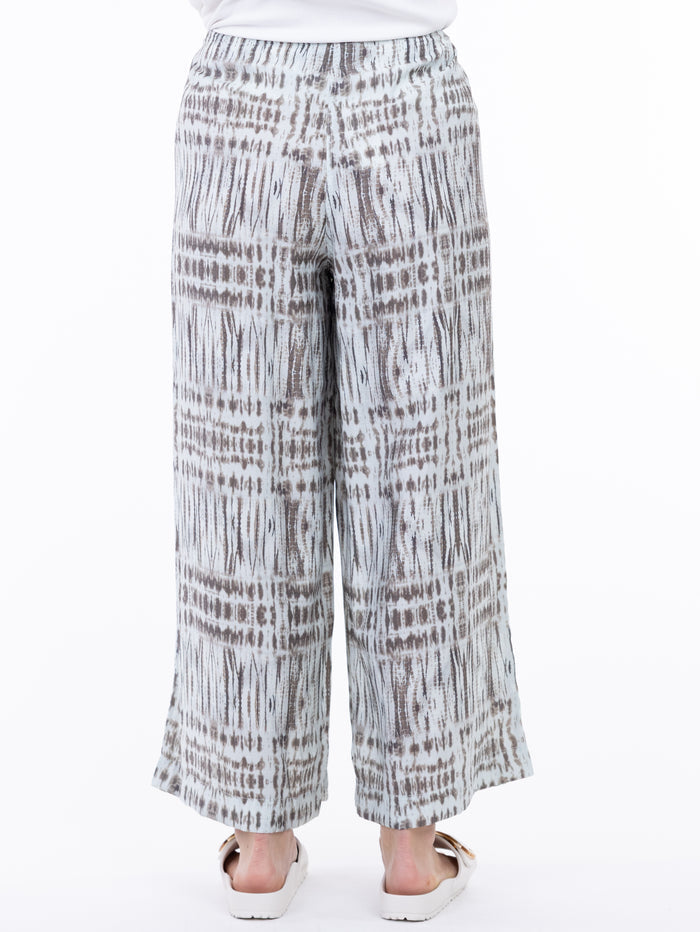 Riley Pant
