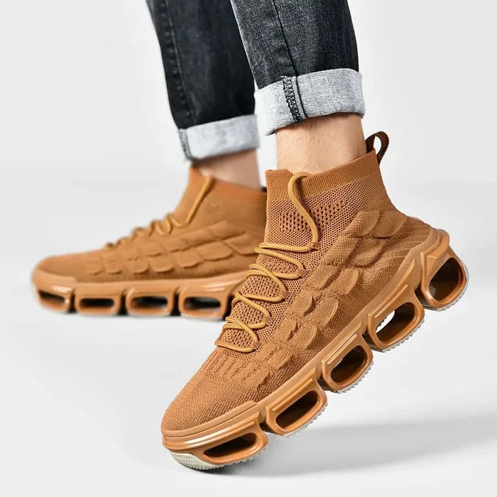 RiseX™ Kicks
