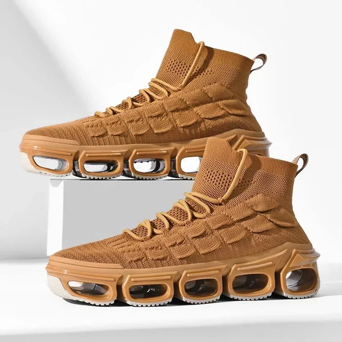 RiseX™ Kicks