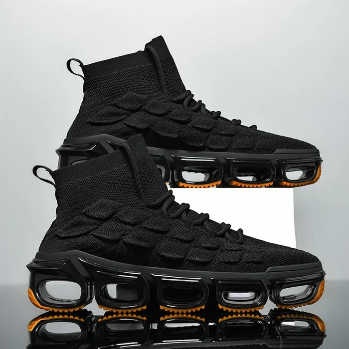 RiseX™ Kicks
