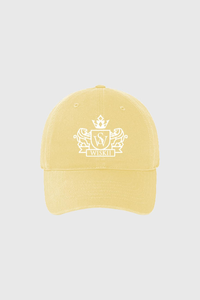 [Color] [Product Title] | Women's Activewear by WISKII ACTIVE.