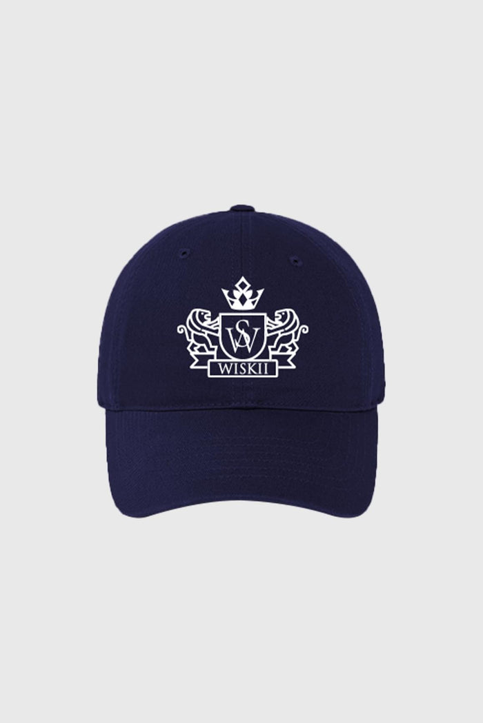 Midnight Blue / One Size