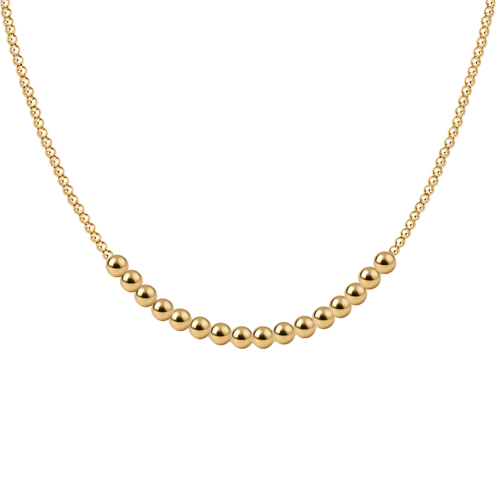 Robyn Necklace
