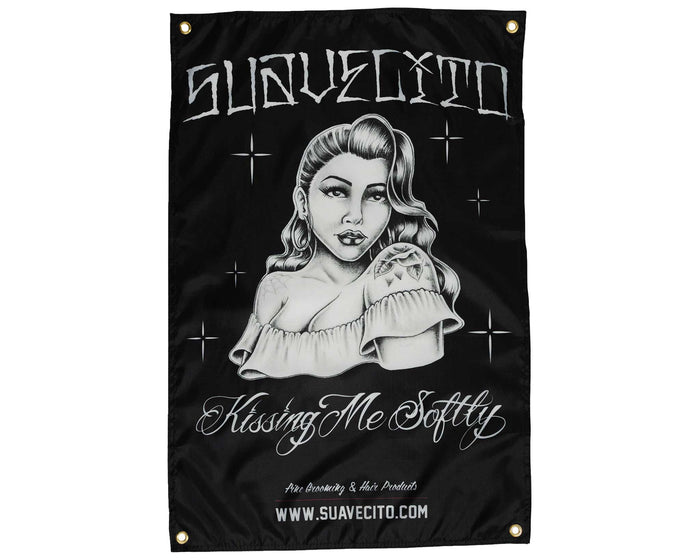 Rosie Banner