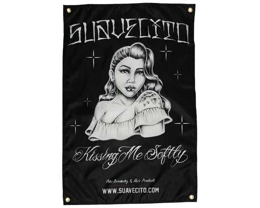 Rosie Banner