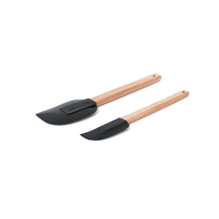 Rubber Spatula