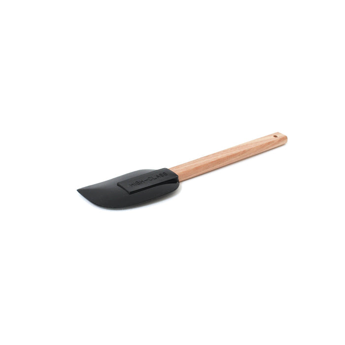 Rubber Spatula