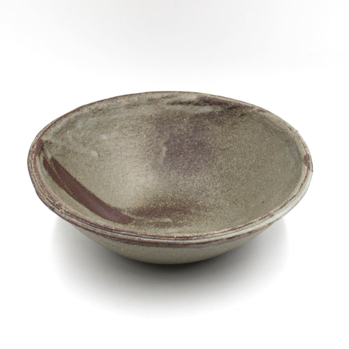 Sabi-Nezu Serving Bowl
