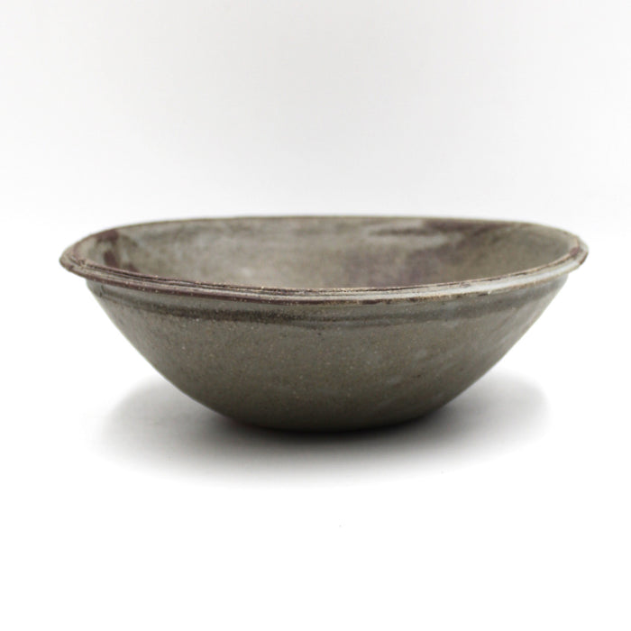 Sabi-Nezu Serving Bowl