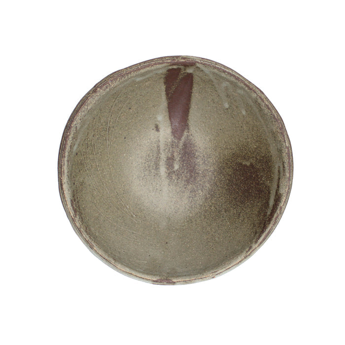 Sabi-Nezu Serving Bowl