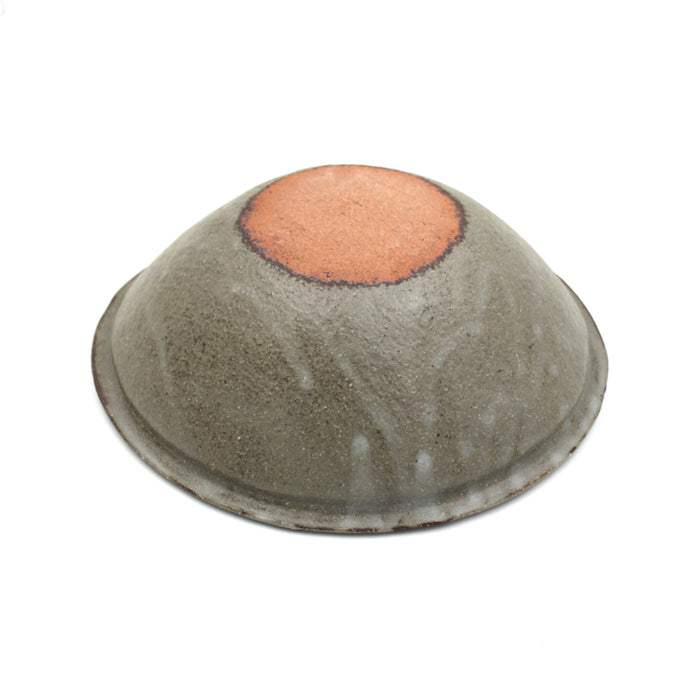 Sabi-Nezu Serving Bowl