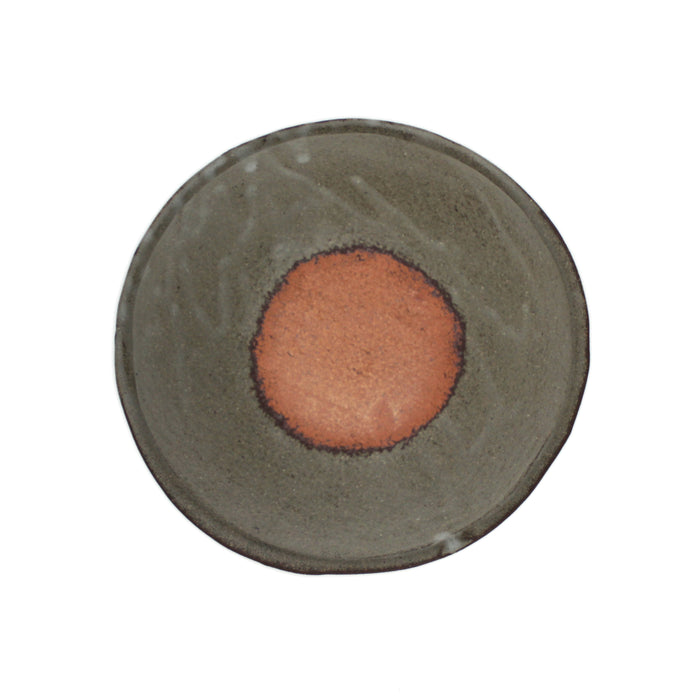Sabi-Nezu Serving Bowl