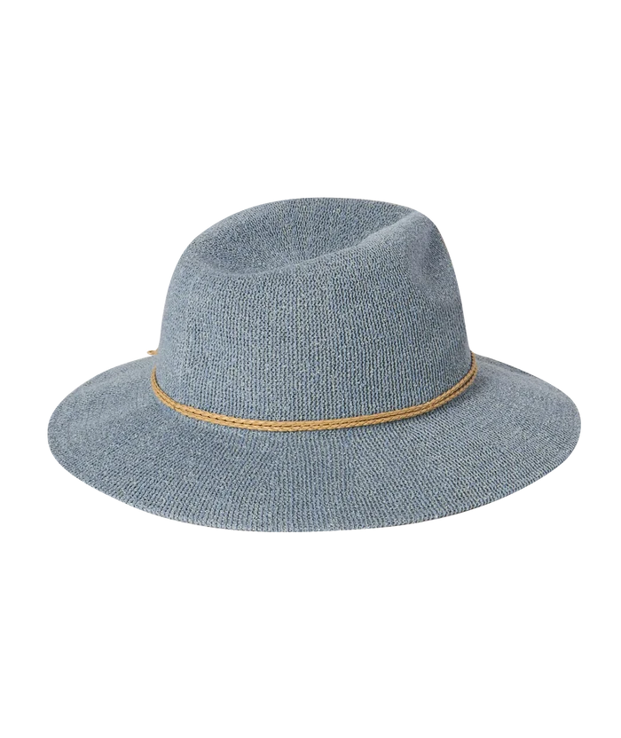 Sadie Safari Hat