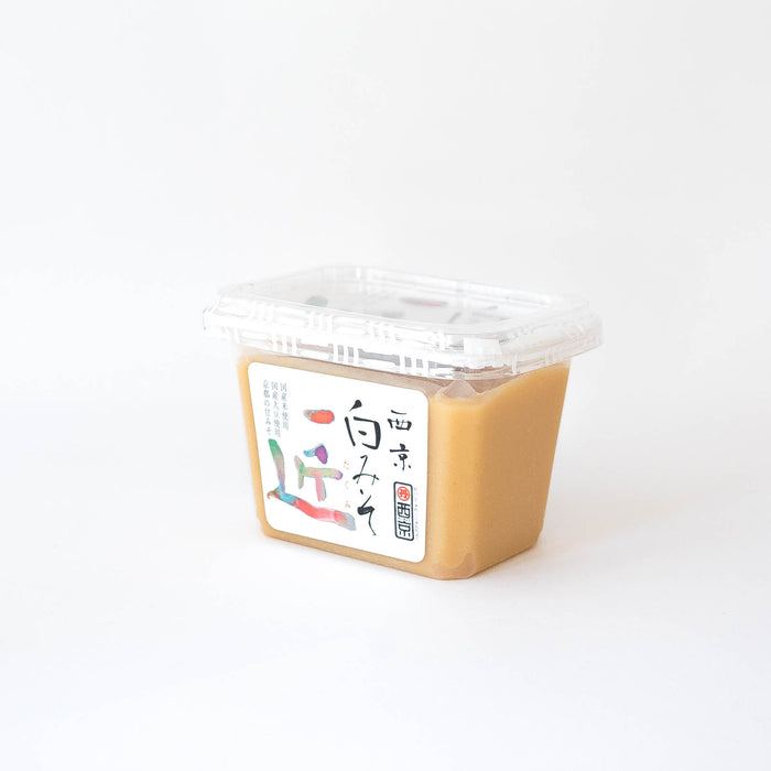 Saikyo Miso "Takumi"