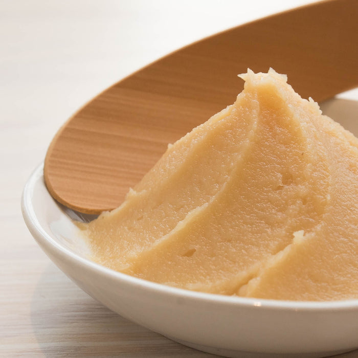 Saikyo Miso "Takumi"