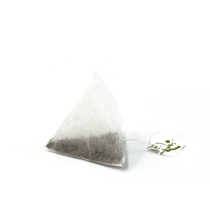 SARYU SOSO – Japanese Diet Pu-Erh Tea (30 Tea Bags)