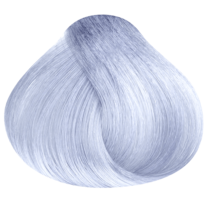 Satin 3oz 12HLB