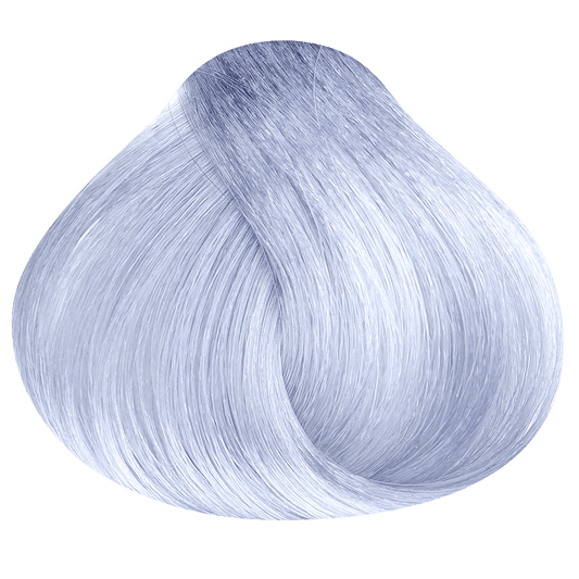 Satin 3oz 12HLB