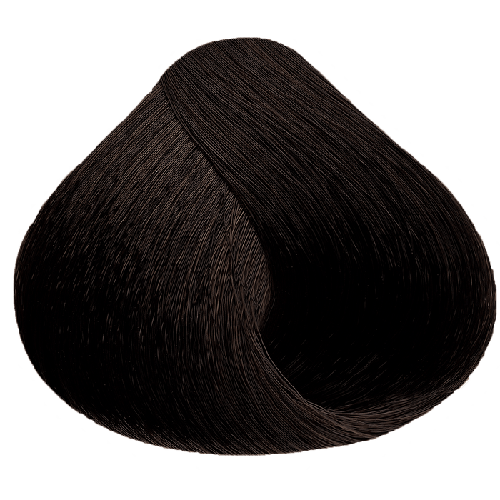 Satin 3oz 3 Mocha