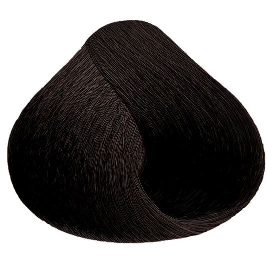Satin 3oz 3 Mocha