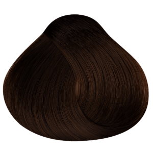 Satin 3oz 4GC