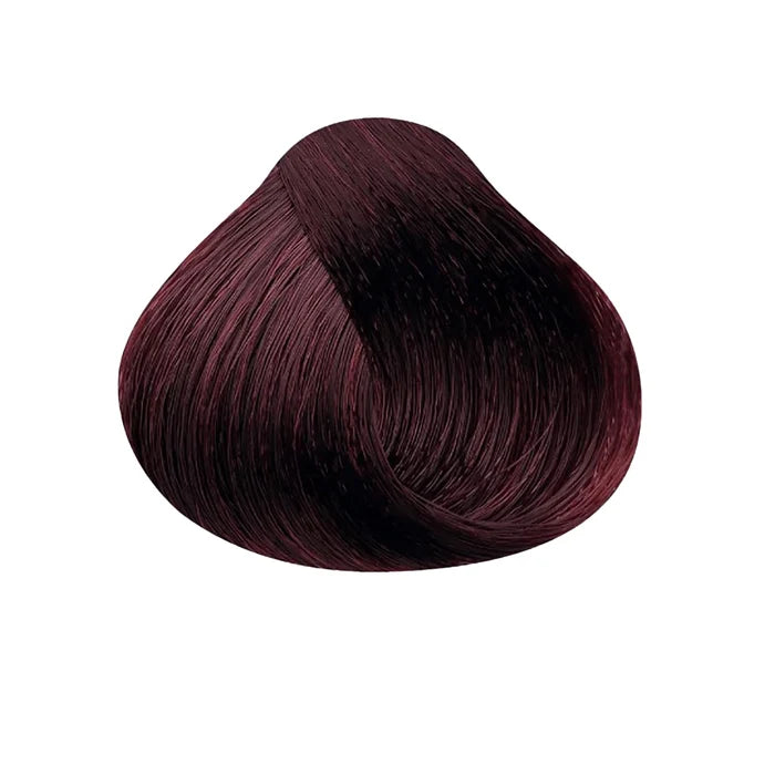 Satin 3oz 4MR