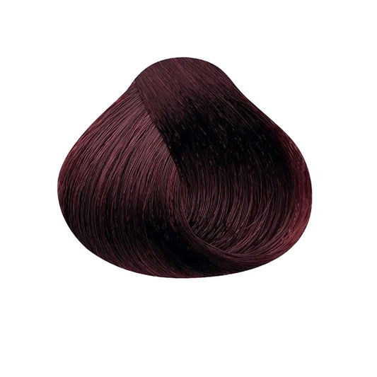 Satin 3oz 4MR