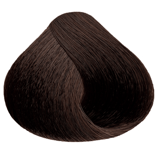 Satin 3oz 5 Mocha