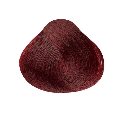 Satin 3oz 5MR