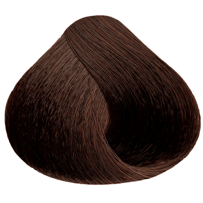 Satin 3oz 6 Mocha