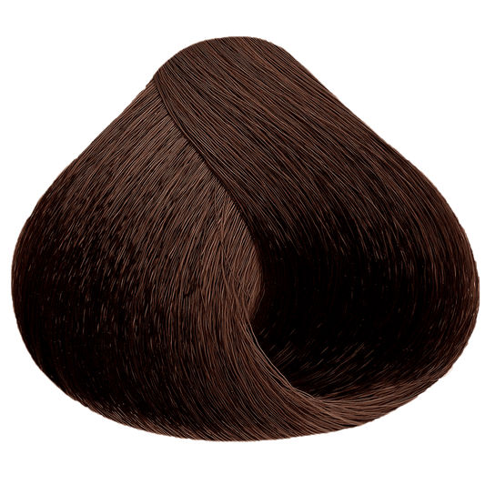 Satin 3oz 6 Mocha