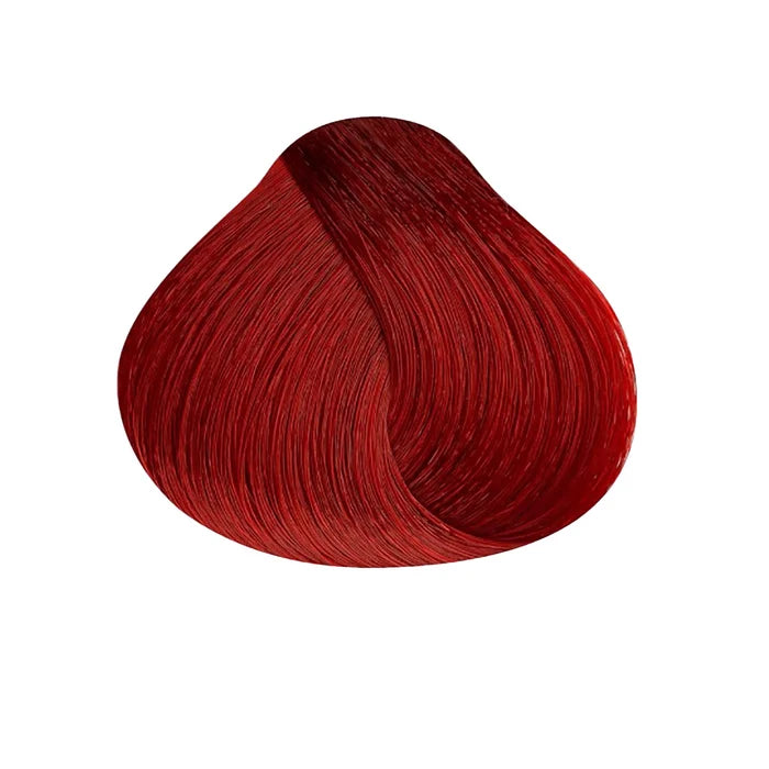 Satin 3oz 6RI