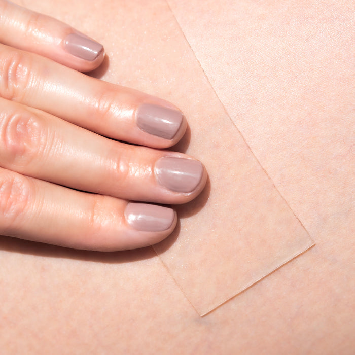 Scar Fx Silicone Sheet 10 by 12 inches product image 6