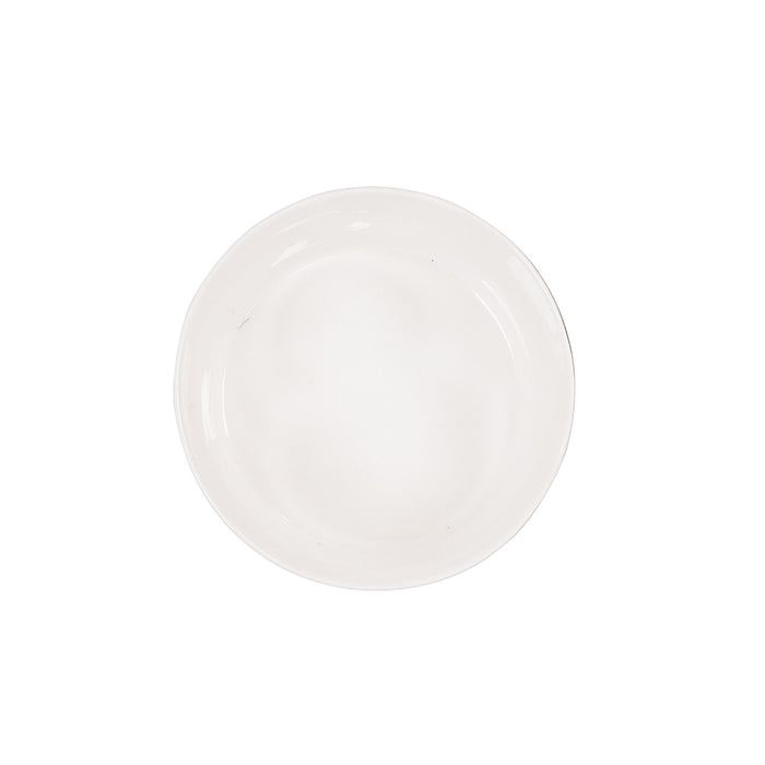 Schaal - Kerstboom - Newbone China - 9x9x5cm