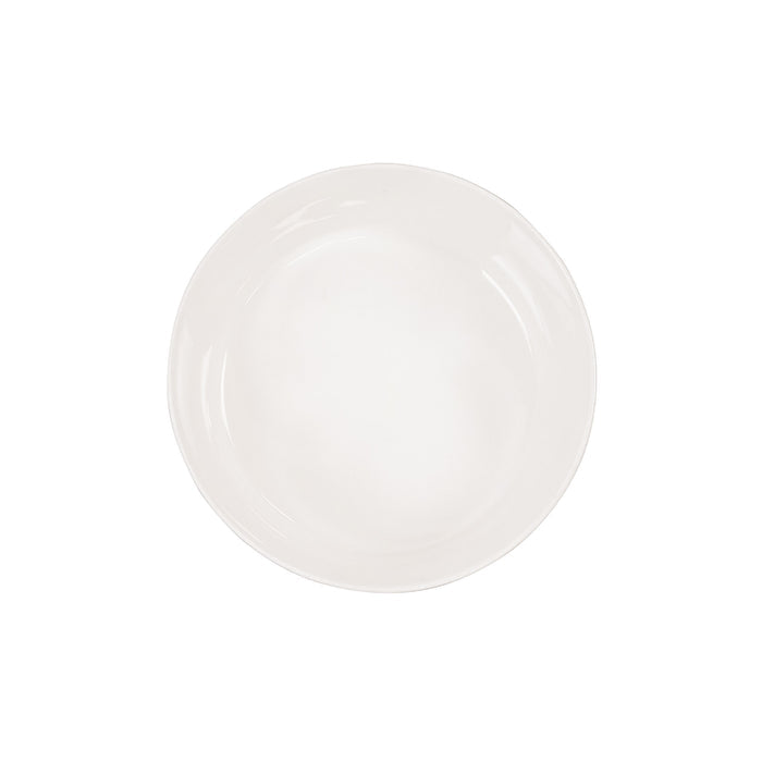 Schaal - Les Fleurs - Newbone China - 11,5x11,5x5,5cm