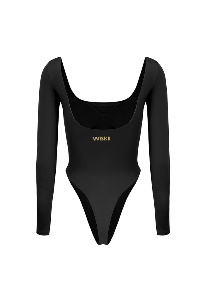 [Color] [Product Title] | Women's Activewear by WISKII ACTIVE.