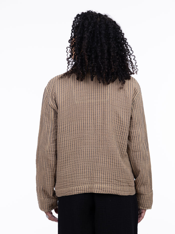 Selene Jacket