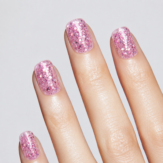 Semicured C0047