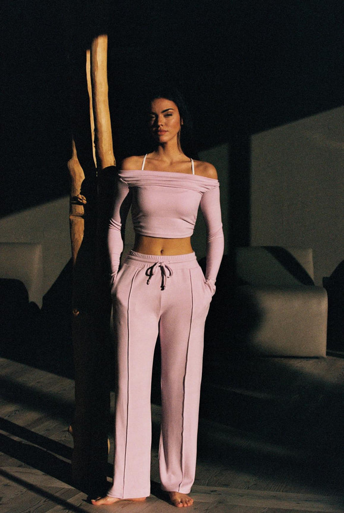 [Color] [Product Title] | Women's Activewear by WISKII ACTIVE.