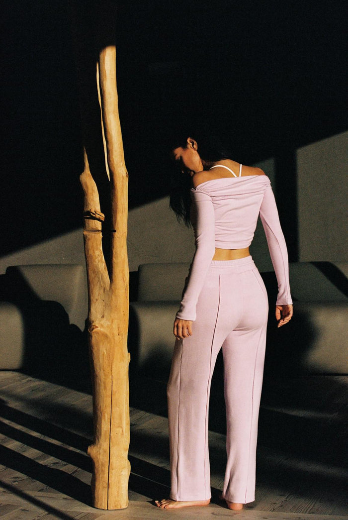 [Color] [Product Title] | Women's Activewear by WISKII ACTIVE.