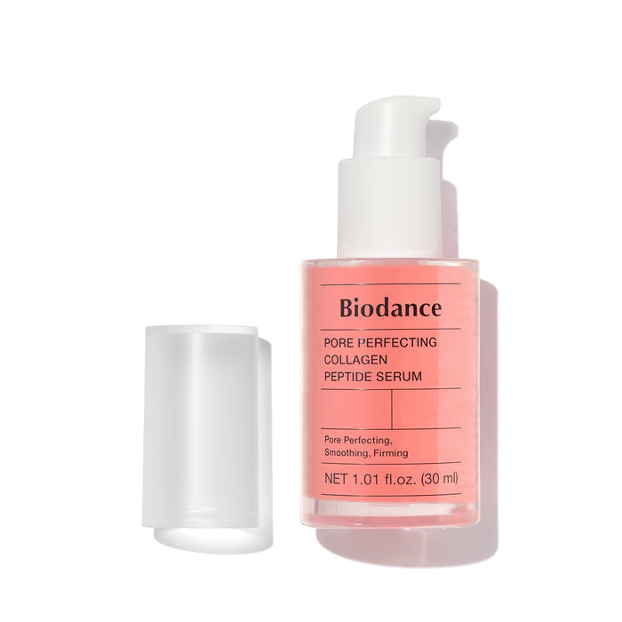 #seo: Sérum Perfecteur de Pores Biodance