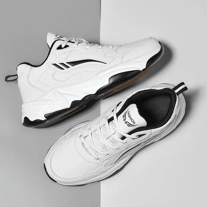 Shadow X Sneaker